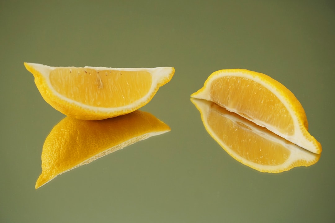 découvrez les bienfaits des remèdes naturels pour améliorer votre santé et votre bien-être. explorez des solutions douces et efficaces adaptées à vos besoins, en harmonie avec la nature.
