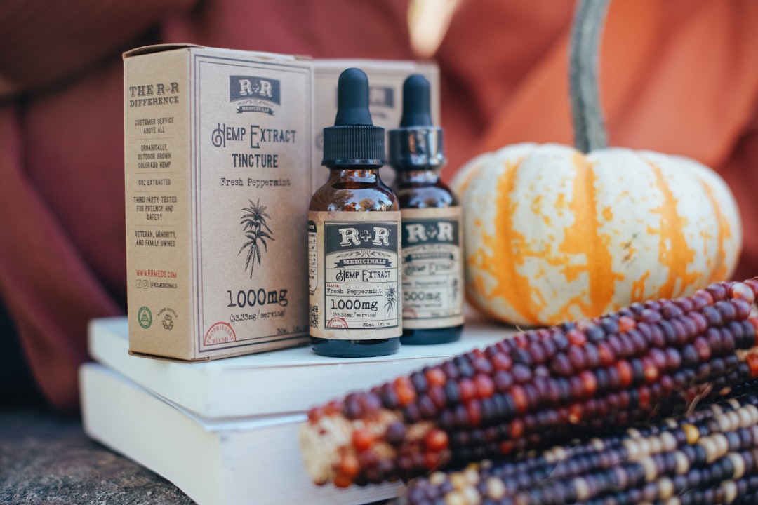 découvrez des remèdes naturels pour améliorer votre bien-être au quotidien. explorez des solutions simples et efficaces à base de plantes, huiles essentielles et autres ingrédients naturels pour soigner divers maux. adoptez une approche saine et respectueuse de votre corps grâce à nos conseils pratiques.