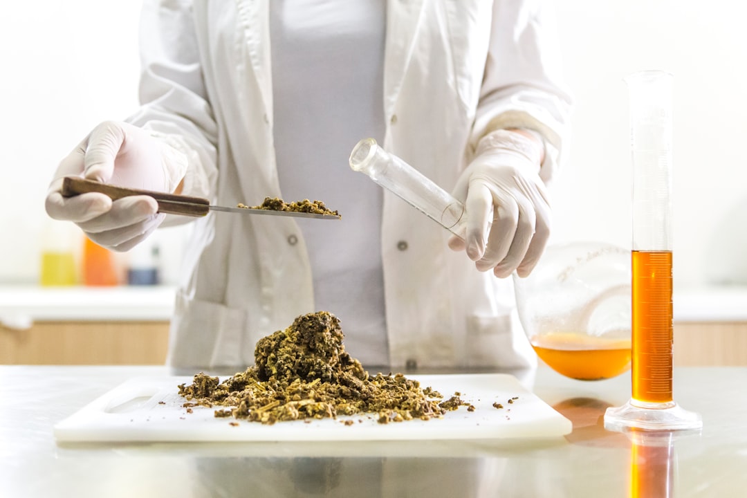 découvrez des remèdes naturels efficaces pour améliorer votre bien-être. explorez des solutions douces et saines pour soulager divers maux et renforcer votre santé au quotidien.