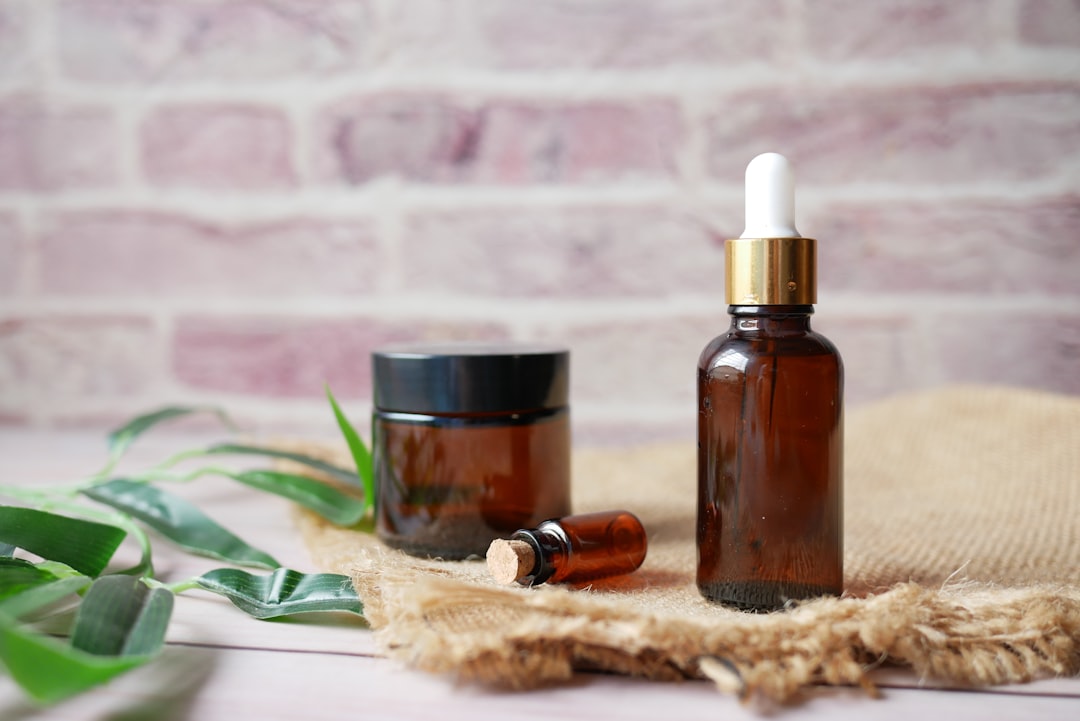 découvrez des remèdes naturels efficaces pour améliorer votre bien-être au quotidien. explorez des solutions saines et bio, adaptées à toutes vos préoccupations de santé.