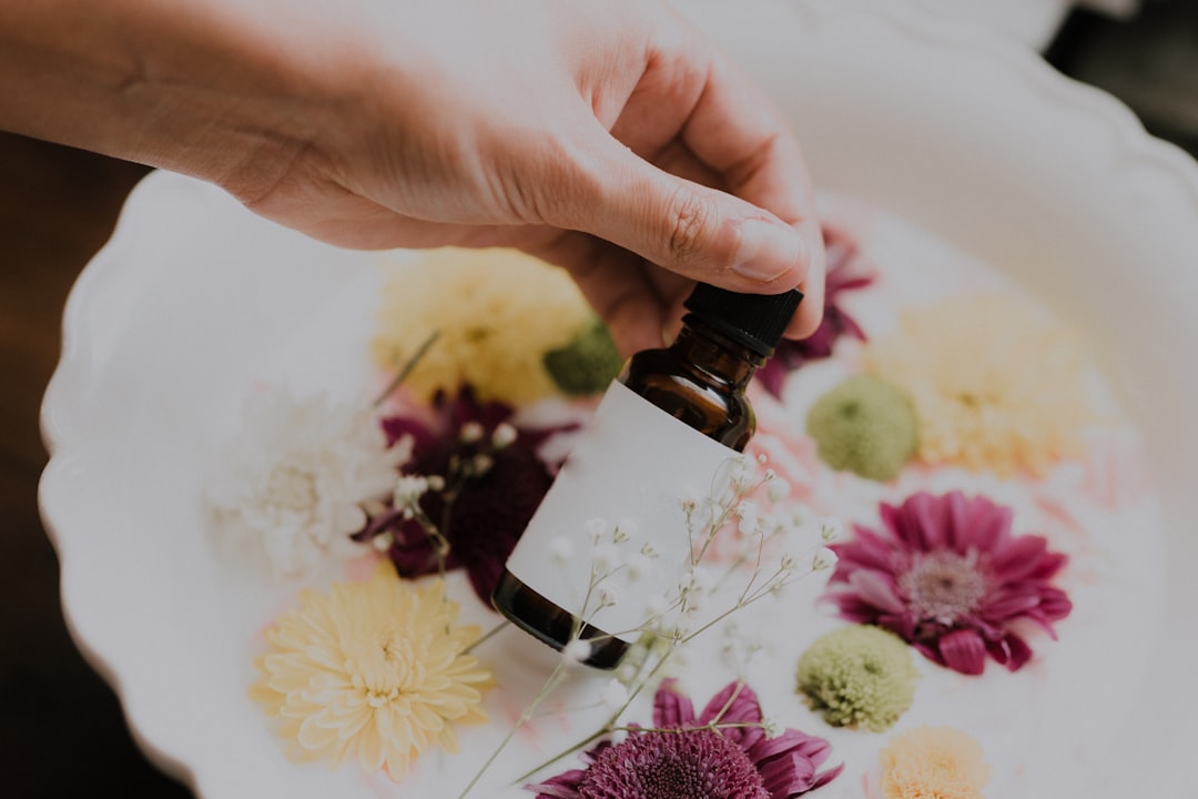 découvrez les bienfaits des remèdes naturels pour améliorer votre santé et votre bien-être. explorez des solutions simples et efficaces issues de la nature, idéales pour soulager divers maux au quotidien.