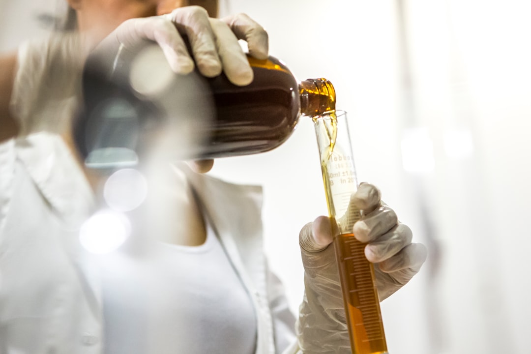 découvrez des remèdes naturels efficaces pour améliorer votre bien-être au quotidien. explorez des solutions santé à base d'ingrédients naturels et apprenez à prendre soin de vous grâce à la sagesse de la nature.