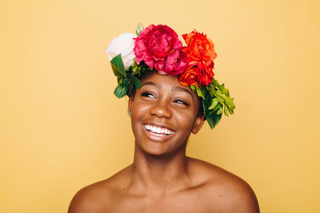 découvrez une gamme de soins de la peau 100% naturels, conçus pour nourrir et revitaliser votre épiderme. offrez à votre peau l'hydratation et la protection qu'elle mérite grâce à des ingrédients biologiques et écoresponsables. adoptez une routine beauté saine et respectueuse de votre peau.