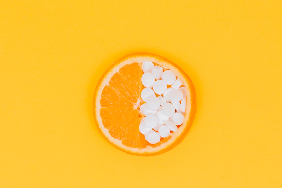 découvrez les bienfaits des compléments alimentaires naturels pour améliorer votre bien-être quotidien. explorez une gamme de produits sains, riches en nutriments, conçus pour soutenir votre santé, booster votre énergie et favoriser votre équilibre.