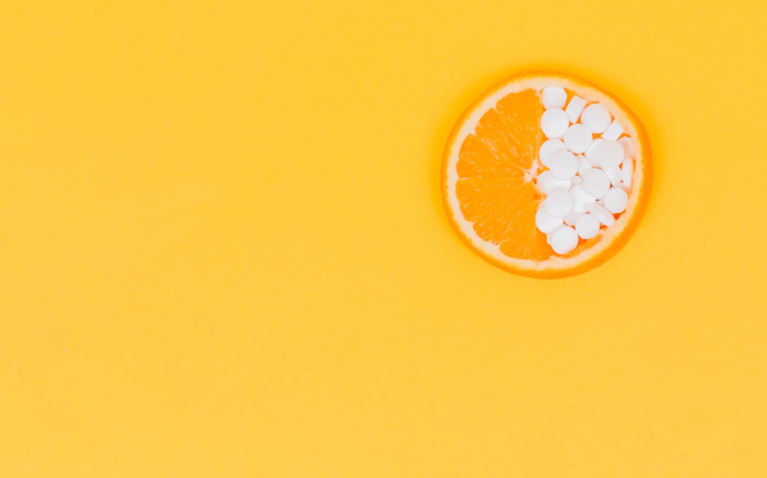 découvrez notre sélection de suppléments naturels pour optimiser votre santé et votre bien-être. profitez des bienfaits des vitamines, minéraux et extraits de plantes, formulés pour soutenir votre vitalité au quotidien.