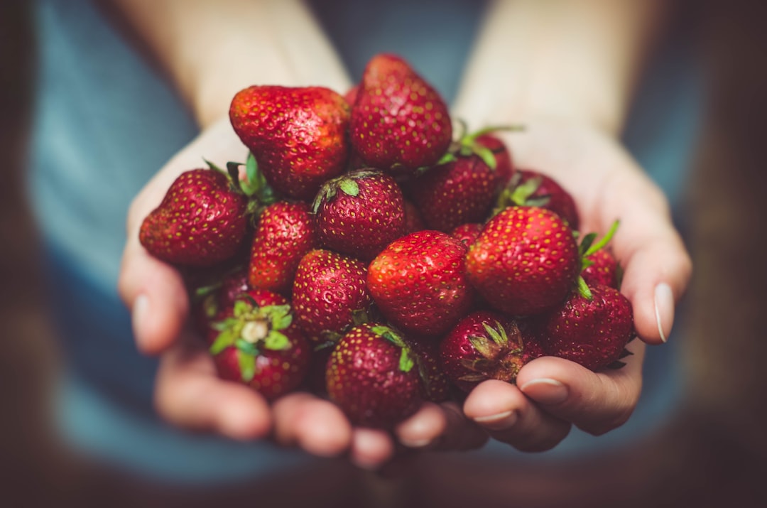 découvrez les bienfaits des suppléments naturels pour améliorer votre santé et votre bien-être. explorez notre sélection de produits de qualité, adaptés à tous vos besoins nutritifs.