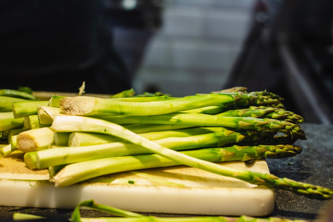 découvrez les bienfaits des vitamines naturelles pour votre santé. apprenez comment intégrer des vitamines provenant de sources naturelles dans votre alimentation quotidienne pour booster votre bien-être et soutenir votre immunité.