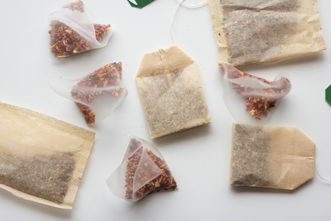 découvrez des recettes biologiques délicieuses et saines qui mettent en avant des ingrédients naturels et respectueux de l'environnement. réveillez le chef qui sommeille en vous avec nos idées culinaires inspirantes !