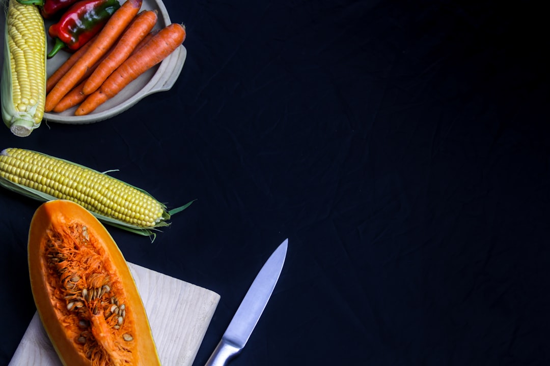 découvrez des recettes organisées et savoureuses, alliant ingrédients frais et méthodes de cuisine saines pour un régal authentique et respectueux de l'environnement.