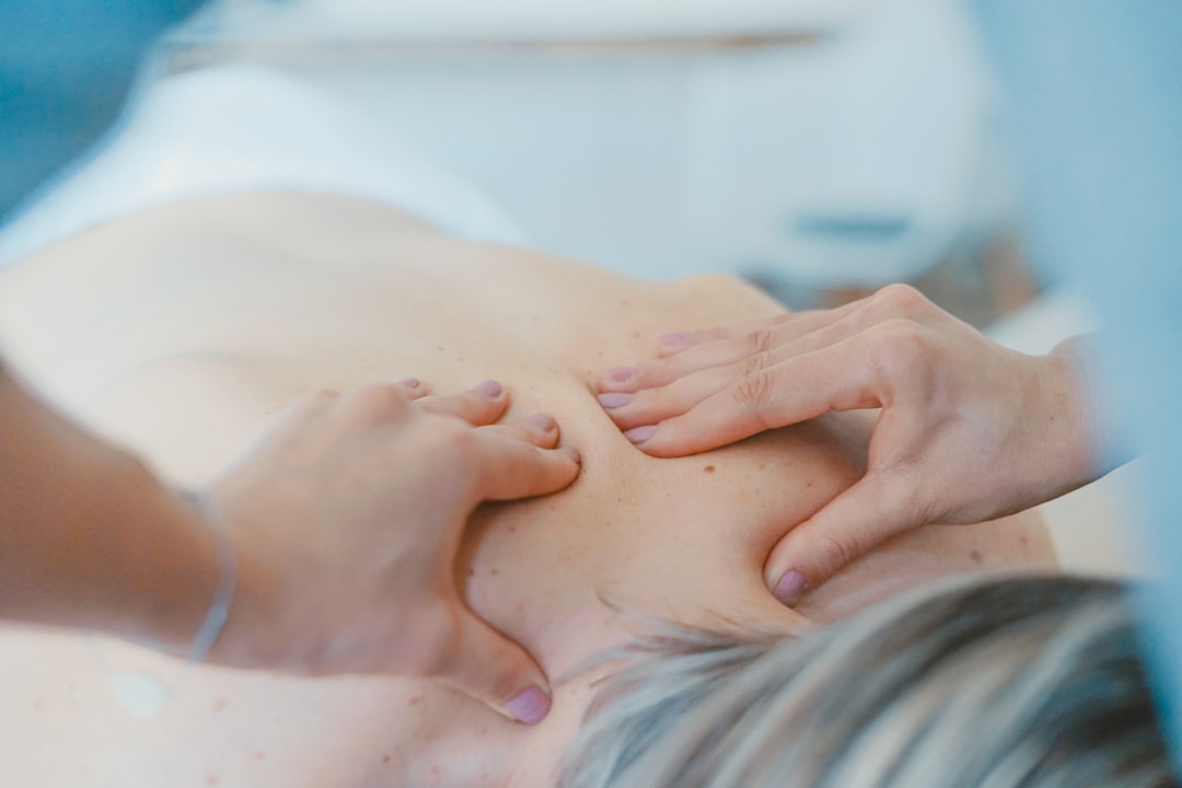 découvrez des solutions efficaces pour soulager la douleur avec notre guide sur le soulagement de la douleur. apprenez les différentes méthodes, remèdes naturels et conseils pratiques pour retrouver un confort optimal et améliorer votre qualité de vie.