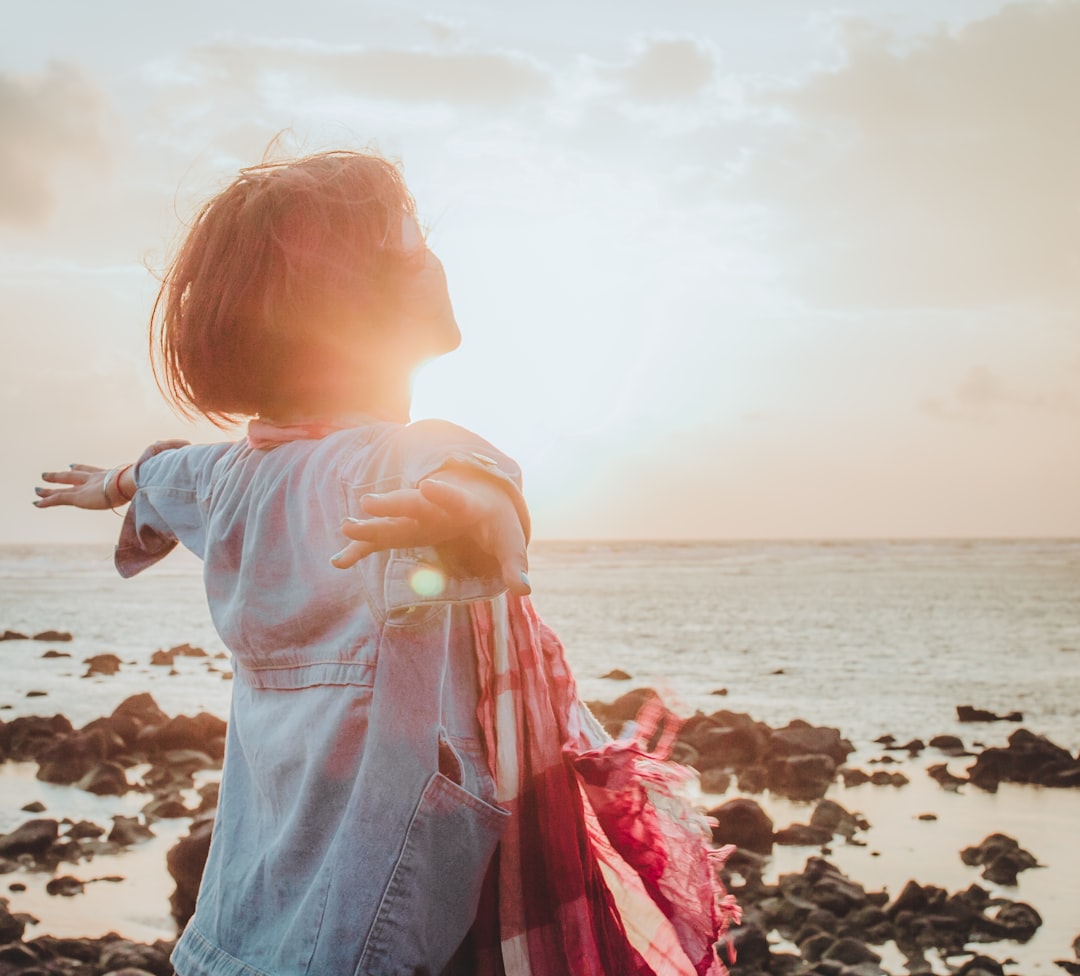 découvrez des solutions efficaces pour soulager la douleur avec notre guide sur le soulagement de la douleur. explorez les méthodes naturelles, les traitements médicaux et des conseils pratiques pour améliorer votre confort au quotidien.