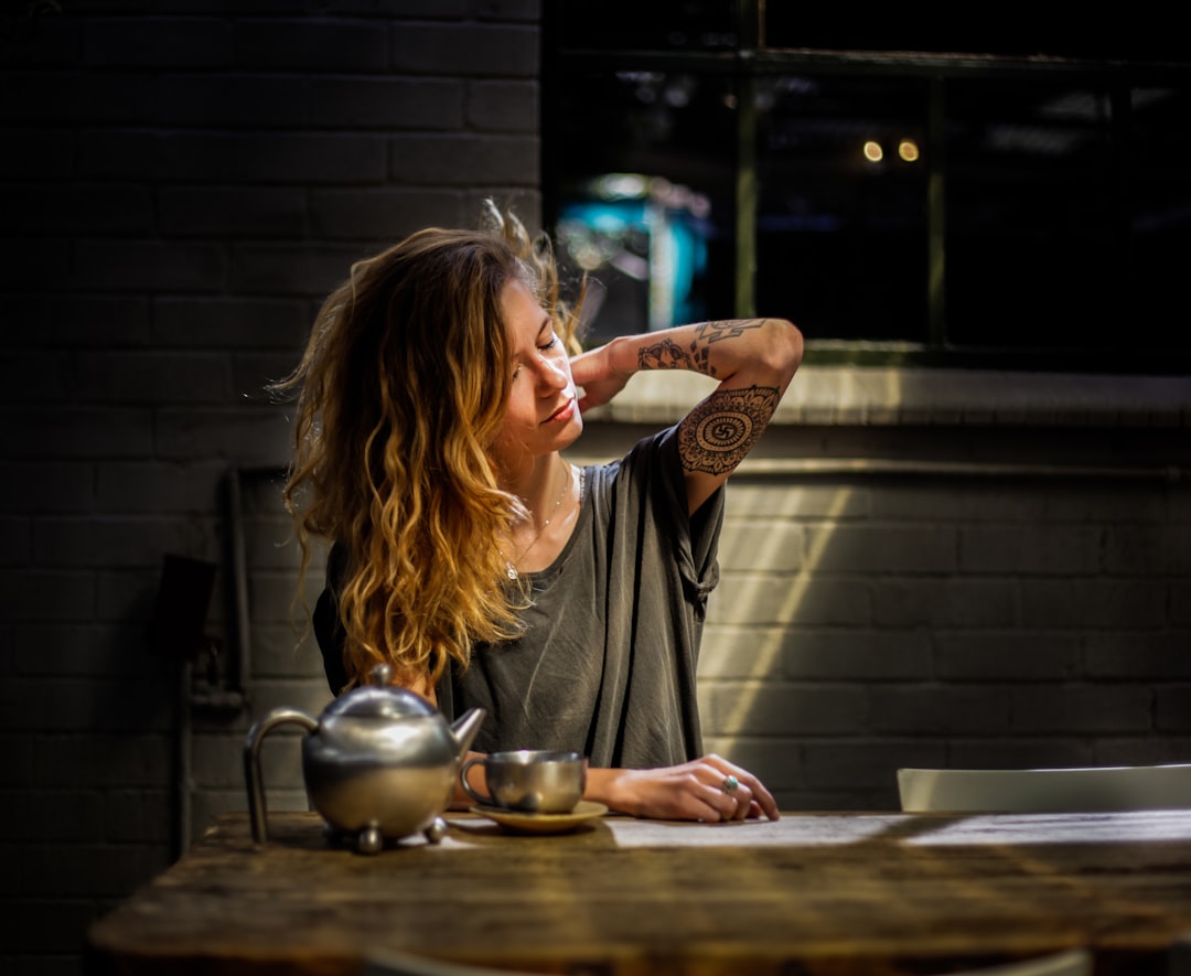 découvrez des solutions efficaces pour le soulagement de la douleur. que ce soit pour les douleurs musculaires, articulaires ou chroniques, explorez nos astuces et traitements pour retrouver confort et bien-être.