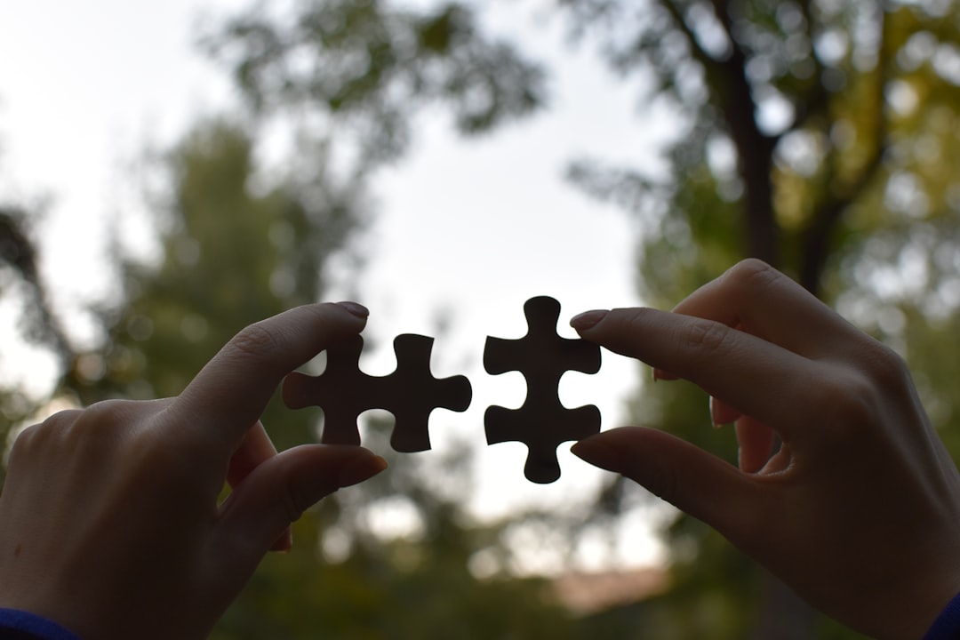 découvrez les avantages d'un partenariat stratégique et comment il peut booster votre croissance et votre succès. explorez des conseils pratiques pour établir des relations fructueuses avec vos partenaires et maximiser les synergies.