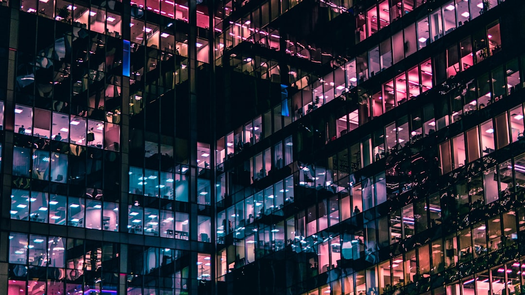 découvrez comment établir des partenariats fructueux pour stimuler la croissance de votre entreprise. nos conseils pratiques et stratégies éprouvées vous aideront à créer des alliances profitables qui maximiseront vos opportunités et renforceront votre réseau professionnel.