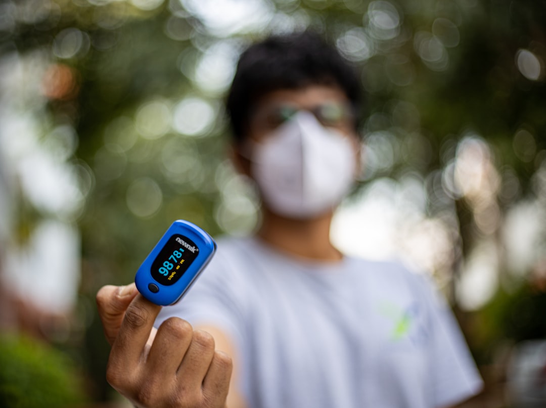 découvrez pulse, une plateforme innovante qui révolutionne votre expérience numérique. explorez des fonctionnalités uniques pour optimiser votre productivité et rester connecté avec le monde qui vous entoure.