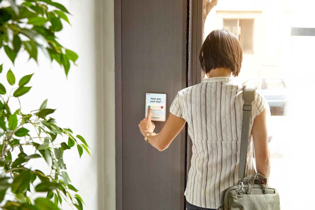 découvrez pulse, une plateforme révolutionnaire qui vous connecte à vos passions et vous aide à rester à jour avec les dernières tendances. rejoignez une communauté dynamique et partagez vos expériences tout en ayant accès à des contenus exclusifs.