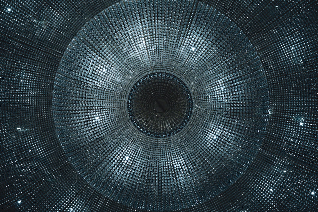 découvrez l'univers captivant de 'pulse', une exploration immersive des émotions et des rythmes qui pulsèrent au cœur de nos vies. plongez dans une expérience unique qui éveillera vos sens et redéfinira votre perception du monde.