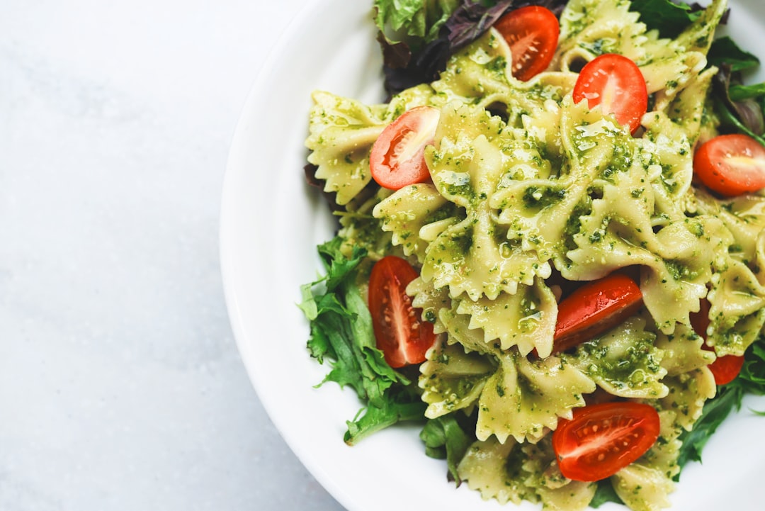 découvrez une délicieuse recette rapide qui ravira vos papilles en un rien de temps ! parfaite pour les soirées chargées ou les repas improvisés, cette recette simple et savoureuse vous permettra de préparer un plat irrésistible en quelques étapes. facile à suivre et rapide à réaliser, un vrai bonheur pour les amateurs de cuisine !