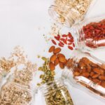 découvrez des recettes faciles et délicieuses qui raviront vos papilles sans vous compliquer la vie. parfaites pour les débutants ou ceux qui manquent de temps, ces recettes simples vous permettent de cuisiner rapidement et avec plaisir.