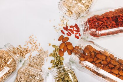 découvrez des recettes faciles et délicieuses qui raviront vos papilles sans vous compliquer la vie. parfaites pour les débutants ou ceux qui manquent de temps, ces recettes simples vous permettent de cuisiner rapidement et avec plaisir.