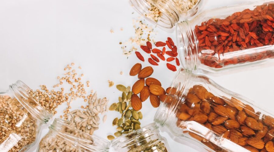 découvrez des recettes faciles et délicieuses qui raviront vos papilles sans vous compliquer la vie. parfaites pour les débutants ou ceux qui manquent de temps, ces recettes simples vous permettent de cuisiner rapidement et avec plaisir.