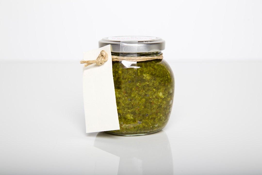 découvrez la richesse des saveurs avec relish, votre guide ultime pour rehausser vos plats préférés grâce à des condiments savoureux et des recettes innovantes. transformez vos repas en une expérience culinaire inoubliable!