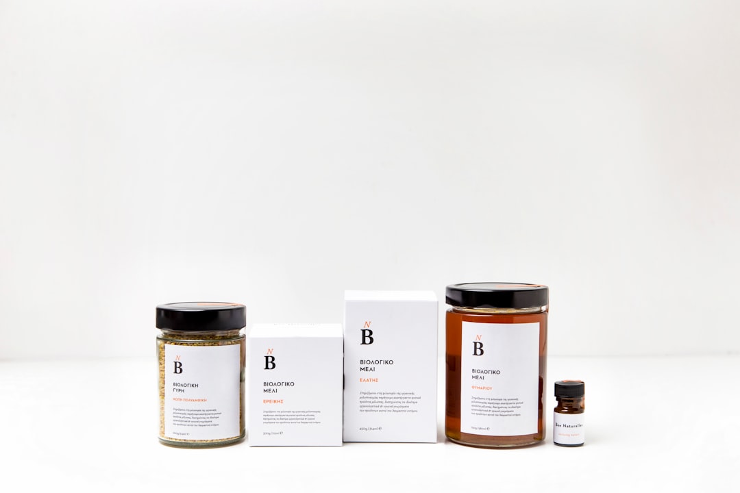 découvrez les bienfaits du pollen royal, une richesse naturelle aux propriétés nutritionnelles exceptionnelles. améliorez votre santé et boostez votre énergie avec cette gelée précieuse, idéale pour renforcer votre système immunitaire et favoriser votre bien-être.