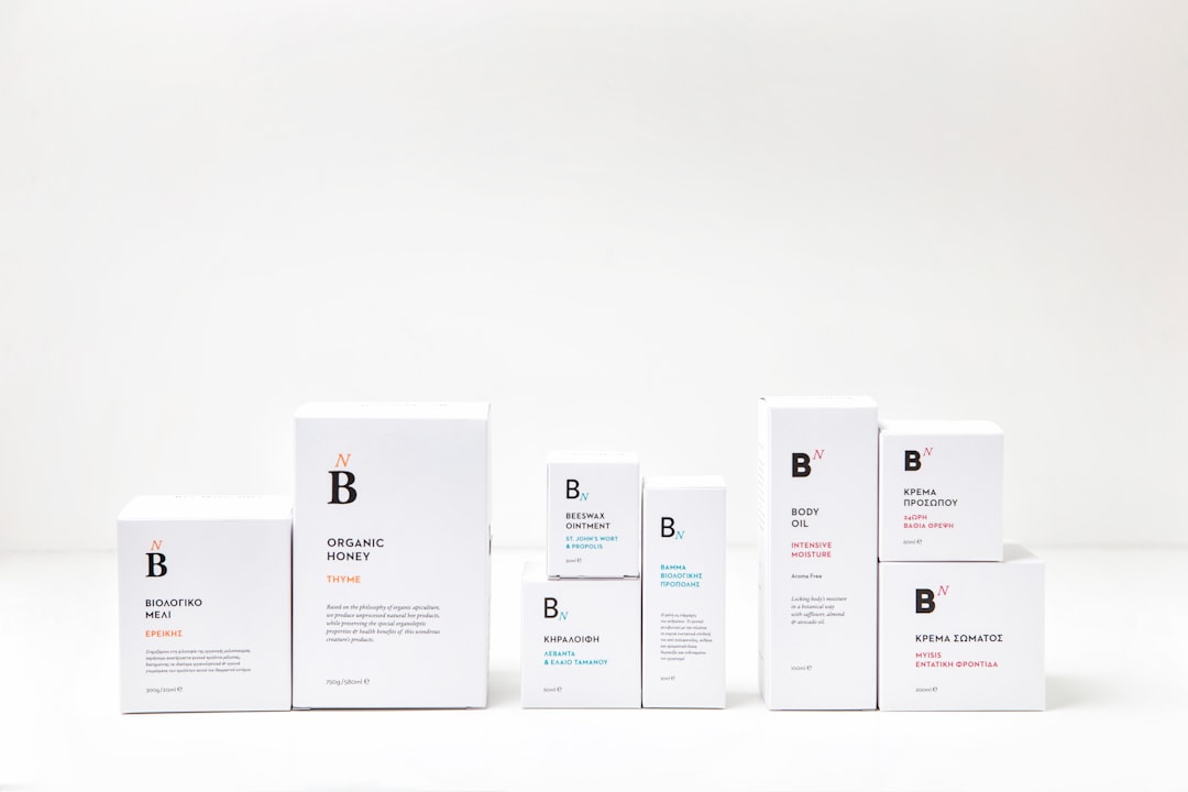 découvrez les bienfaits incroyables de la gelée royale, un super-aliment aux propriétés nutritives exceptionnelles. apprenez comment ce trésor de la ruche peut booster votre énergie, renforcer votre système immunitaire et soutenir votre santé globale. explorez les utilisations et les avantages de la gelée royale dans votre quotidien.