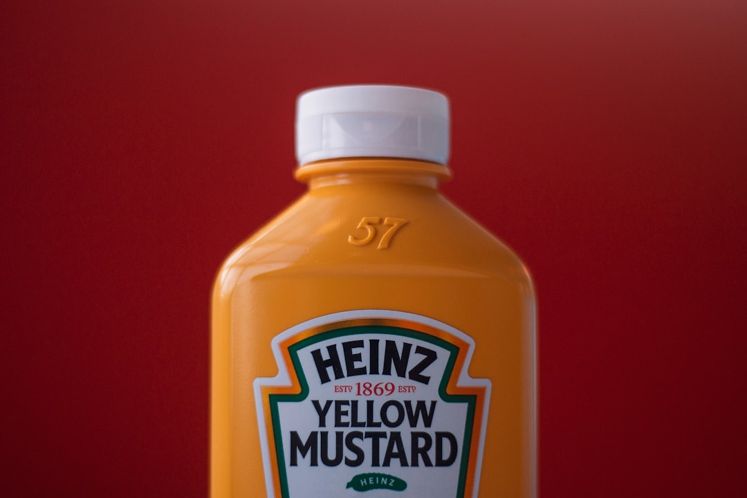 découvrez notre sélection de sauces savoureuses pour rehausser tous vos plats. que vous soyez amateur de sauces classiques ou innovantes, trouvez la recette parfaite pour chaque occasion et égayez vos repas avec des goûts authentiques.