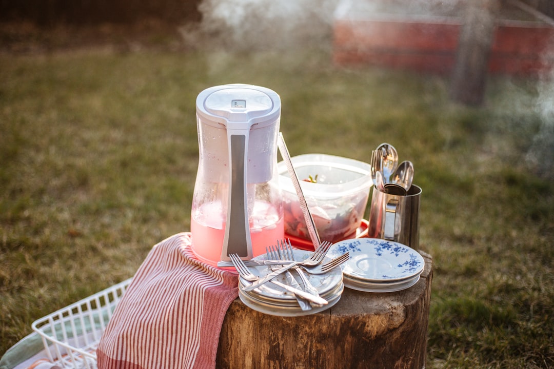 découvrez une délicieuse sélection de snacks salés, parfaits pour toutes les occasions ! que vous cherchiez des apéritifs originaux ou des idées pour un encas gourmand, nos recettes savoureuses vous raviront. explorez des mélanges de saveurs, des textures croustillantes et des ingrédients de qualité pour des moments de plaisir inoubliables.