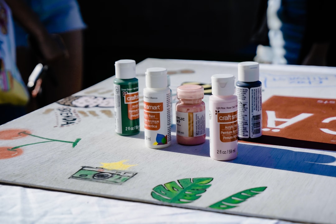 découvrez des remèdes efficaces pour soulager la sinusite. apprenez des solutions naturelles et des conseils pour atténuer les symptômes et favoriser une meilleure respiration.