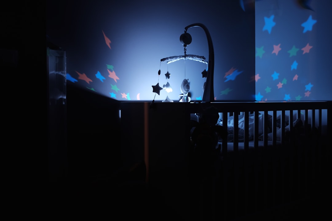 découvrez notre remède naturel pour un sommeil réparateur. améliorez la qualité de votre sommeil avec des solutions efficaces et apaisantes.