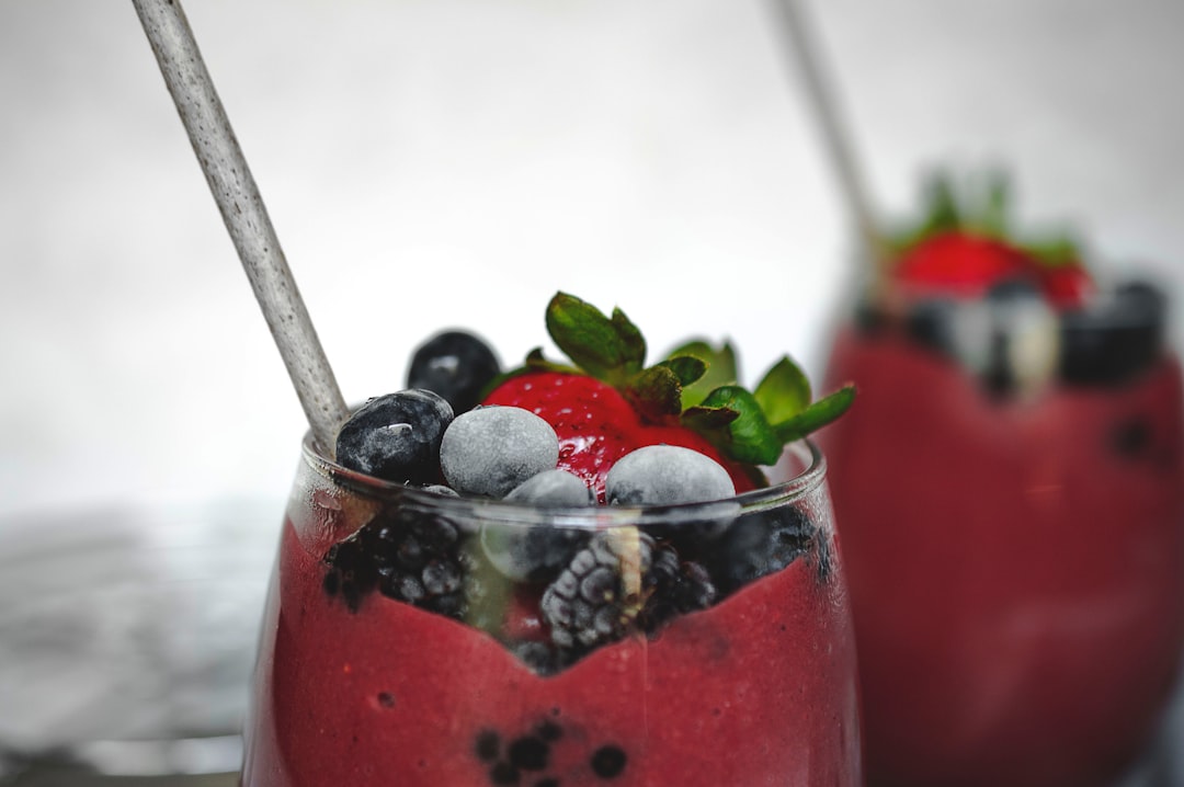 découvrez nos délicieuses recettes de smoothies sains et rafraîchissants. parfaits pour le petit-déjeuner ou une collation nutritive, ces mélanges de fruits et légumes vous apporteront énergie et vitalité. essayez nos combinaisons uniques pour une expérience gustative inoubliable !