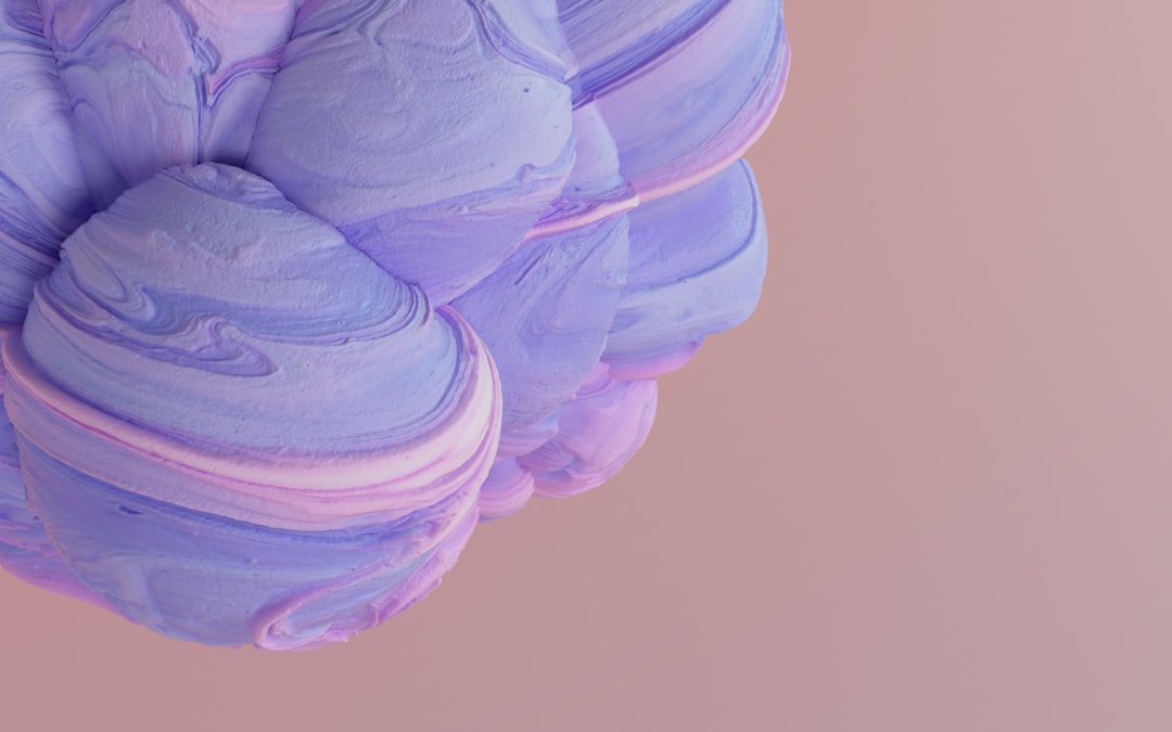 découvrez le plaisir rafraîchissant d'un sorbet maison, une délicieuse alternative glacée à savourer pendant les chaudes journées d'été. explorez nos recettes variées et apprenez à préparer ce dessert fruité et léger !