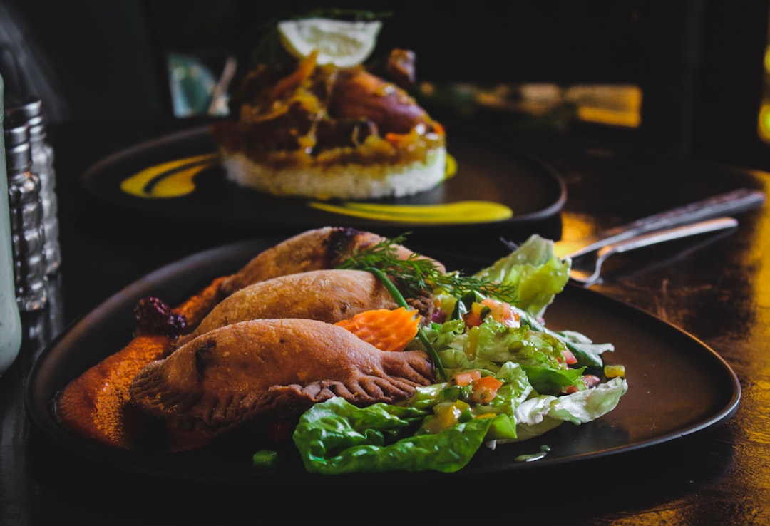 découvrez des légumes farcis délicieux et sains, remplis de saveurs et de nutriments. cette recette simple et savoureuse ravira vos papilles et apportera une touche de couleur à votre table. parfaite pour les repas en famille ou entre amis !