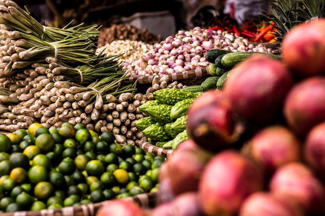 découvrez notre délicieuse recette de légumes farcis, un plat savoureux et coloré qui combine des légumes frais et une farce gourmande. parfait pour un repas équilibré et plein de saveurs.