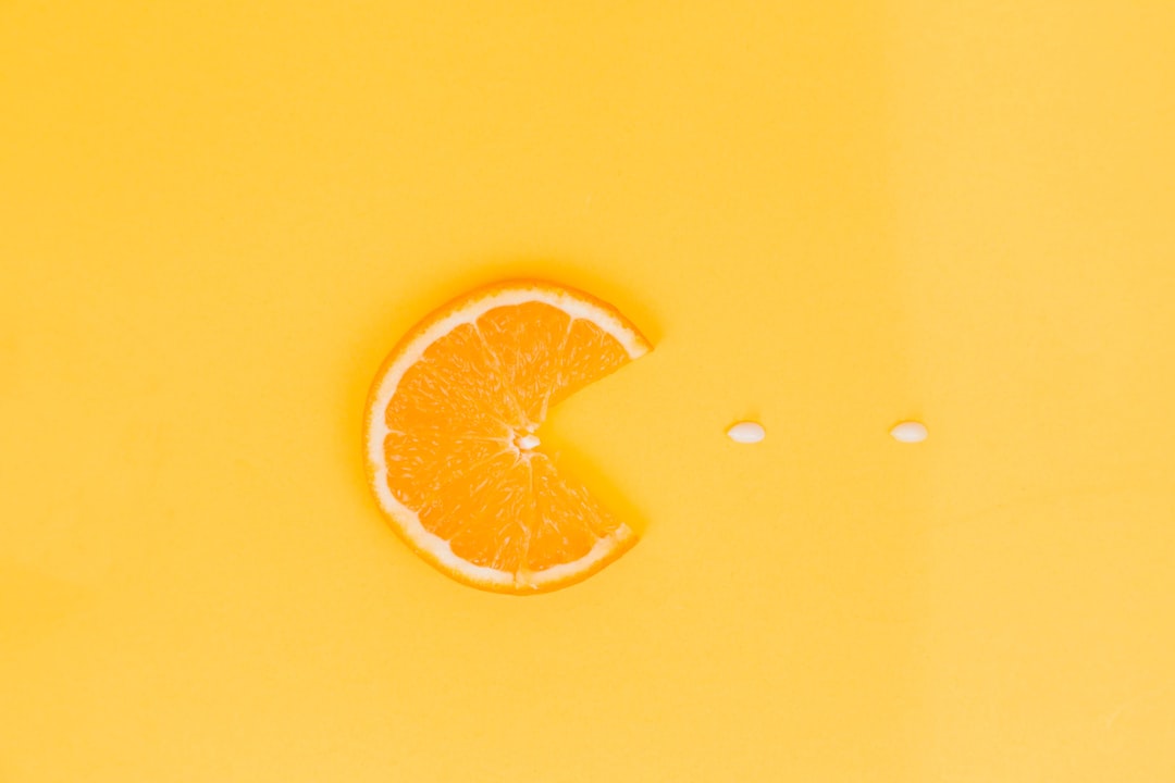 découvrez des recettes d'été rafraîchissantes et savoureuses qui mettront en valeur les meilleurs ingrédients de la saison. des salades colorées aux desserts fruités, préparez des plats légers et délicieux pour profiter pleinement des journées ensoleillées.