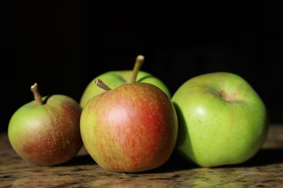 découvrez des recettes d'été délicieuses et rafraîchissantes pour égayer vos repas ensoleillés. des plats légers, des salades colorées et des desserts fruités à partager en famille ou entre amis.