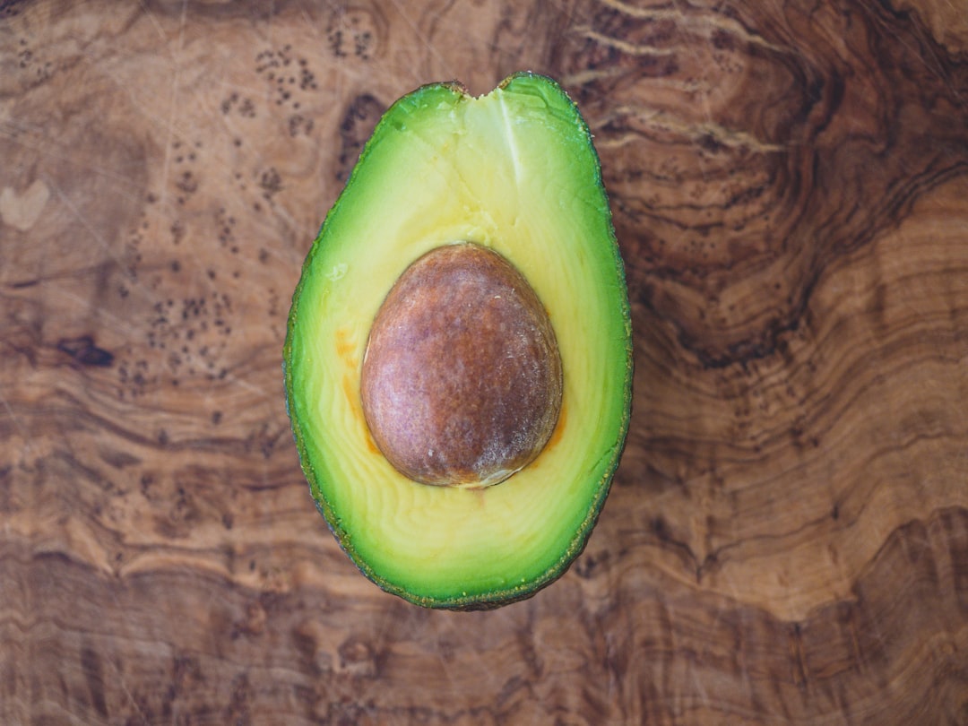 découvrez les superfoods, ces aliments puissants riches en nutriments et en antioxydants. apprenez comment les intégrer dans votre alimentation pour booster votre santé et votre bien-être au quotidien.
