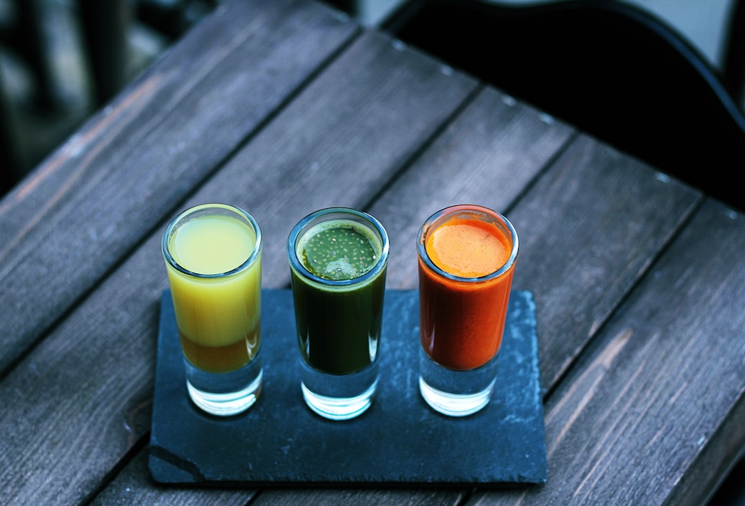 découvrez notre gamme de suppléments naturels pour améliorer votre bien-être et optimiser votre santé. que vous recherchiez des vitamines, des minéraux ou des protéines, trouvez le produit idéal pour répondre à vos besoins nutritionnels.
