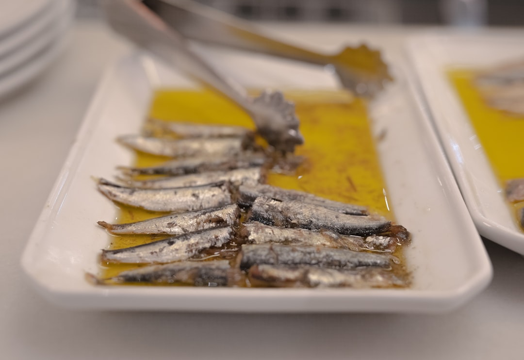 découvrez l'univers savoureux des tapas : des petites bouchées variées et savamment préparées, idéales pour partager entre amis ou famille. explorez des recettes classiques et audacieuses qui éveilleront vos papilles et apportent une touche espagnole à vos soirées.