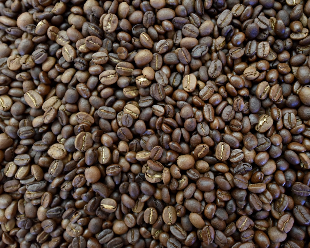 découvrez les fèves de tonka, ces trésors aromatiques d'amérique du sud aux notes de vanille, d'amande et de caramel. apprenez à les utiliser en cuisine, pâtisserie ou en infusion pour rehausser vos plats avec une touche exotique et parfumée.