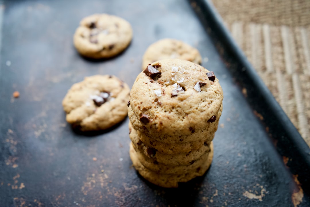découvrez des recettes véganes savoureuses et faciles à préparer. explorez une variété de plats sains et délicieux sans produits d'origine animale, parfaits pour les végétaliens et tous ceux qui souhaitent manger plus végétal.