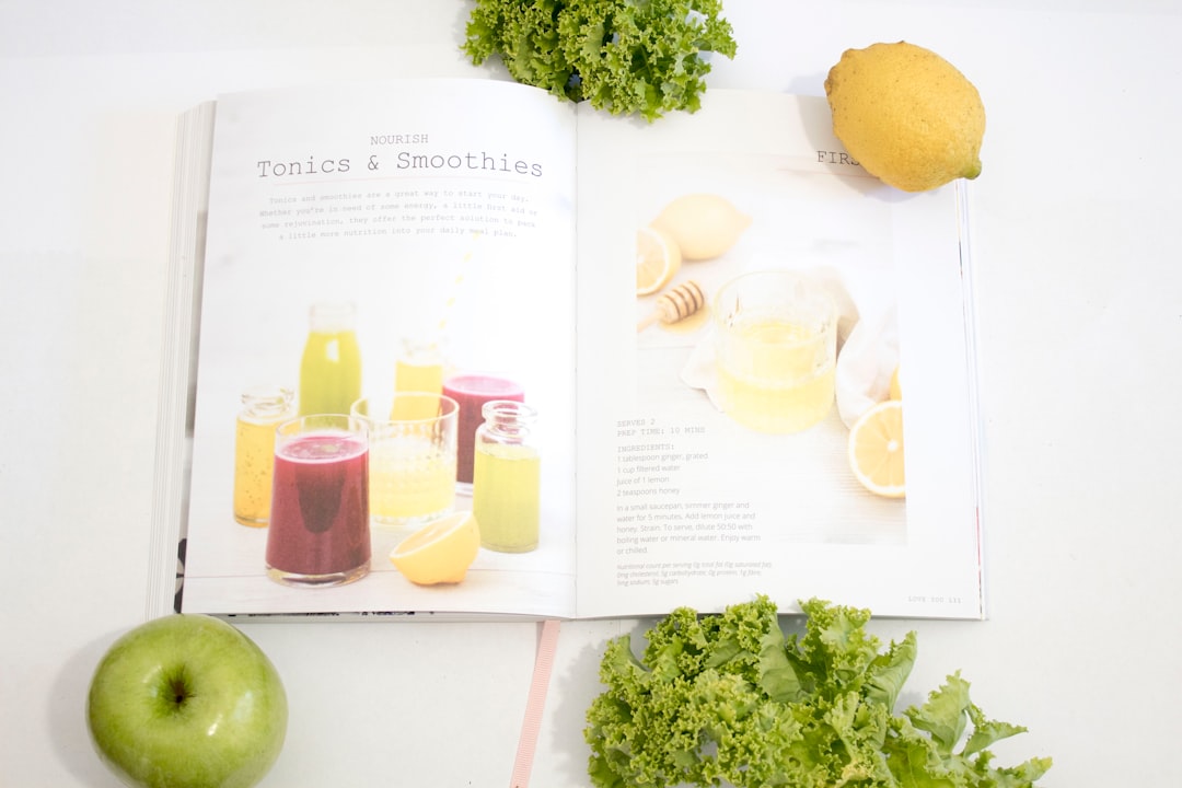 découvrez des recettes végétales savoureuses et variées qui raviront vos papilles. que vous soyez végétarien ou simplement à la recherche de plats sains, nos recettes de légumes vous inspireront à cuisiner des repas délicieux et nutritifs.