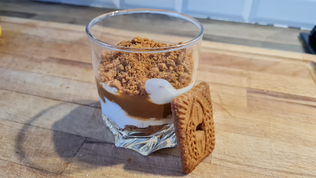découvrez l'art des verrines : des recettes créatives et délicieuses pour impressionner vos invités. apprenez à concocter des entrées, des desserts et des apéritifs en verrines, alliant esthétique et goût pour une expérience culinaire inoubliable.