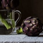 découvrez tout sur les artichauts : leurs bienfaits pour la santé, des recettes savoureuses, et des astuces pour les préparer facilement. plongez dans l'univers de ce légume emblématique et apprenez à l'intégrer dans votre cuisine.