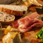 découvrez des idées d'apéritifs savoureux et raffinés pour sublimer vos soirées. que vous recherchiez des recettes simples ou des créations originales, trouvez l'inspiration pour ravir vos invités avec des bouchées délicieuses et élégantes.