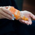 découvrez les bienfaits du curcuma, une épice aux propriétés anti-inflammatoires et antioxydantes. apprenez comment intégrer le curcuma dans votre alimentation pour améliorer votre santé et votre bien-être.