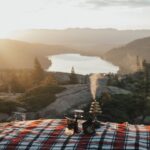 découvrez l'art du pique-nique parfait : conseils, recettes savoureuses et astuces pour profiter d'un moment convivial en plein air. transformez chaque sortie en une véritable fête de saveurs.