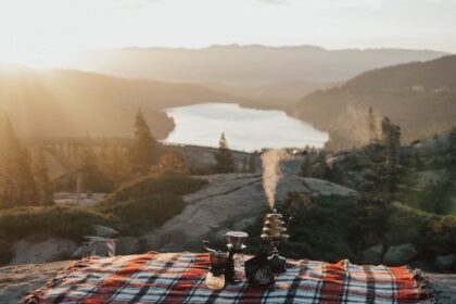 découvrez l'art du pique-nique parfait : conseils, recettes savoureuses et astuces pour profiter d'un moment convivial en plein air. transformez chaque sortie en une véritable fête de saveurs.